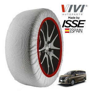 Gg[ P10{ yVIVIKi ISSEz BB CbZ SNOW SOCKS Y Zi nCEFCX^[V 5BA-FNC28 205/65R16 16C` 4WD Xm[\bNX z ^C `F[  XyC