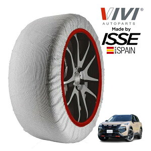 yVIVIKi ISSEz BB CbZ SNOW SOCKS Y GNXgC bNN[N e-4ORCE 6AA-SNT33 235/55R19 19C` 4WD Xm[\bNX z ^C `F[  XyC