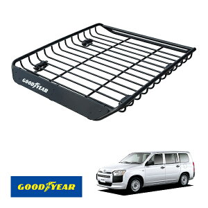 P10{ Gg[ yGOODYEARKiz X`[ [tbN MEGA PRO 1341mm×124mm×1105mm ω׏d100kg ubN gݗĎ GOODYEARS [tLA oXPbg x[XLAԗ J[S