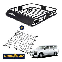 楽天市場】リアバスケット ネット（キャリア・ラック｜車用品）：車 