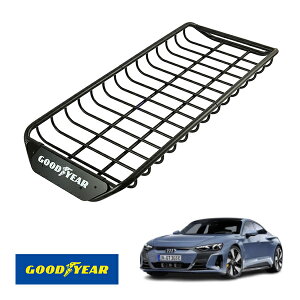 P10{ Gg[ yGOODYEARKiz X`[ [tbN SKINNY PRO 1470mm×590mm×124mm ω׏d75kg ubN gݗĎ GOODYEARS [tLA oXPbg x[XLA J[Slbg 