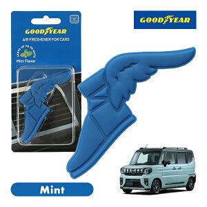 P10{ Ggv yGOODYEARKiz u[ F ECOtbg^ F ~g Nbv GAtbVi[ GARo tOX }c_ tAS^tX^C MM54S MM9