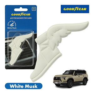 yGOODYEARKiz zCg F ECOtbg^ F zCgXN Nbv GAtbVi[ GARo tOX NTX GX 250n