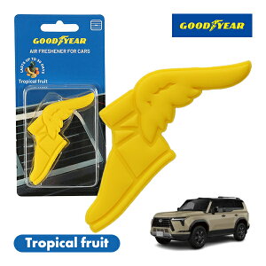 P10{ Gg[ yGOODYEARKiz CG[ F ECOtbg^ F gsJt[c Nbv GAtbVi[ GARo tOX NTX GX 250n