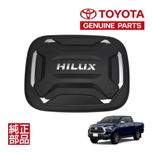 yg^z nCbNX GUN125 O  29N9`s ubN[GfBV Black Rally Edition GR SPORT GRX|[c GR-S t[G^NJo[ bhJo[ R^NJo[ 
