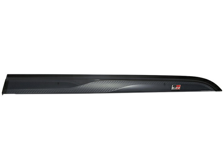楽天市場】【トヨタ純正】 ハイラックス GUN125 前期 後期 平成29年9月 