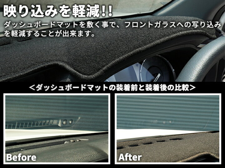 楽天市場】【DASH COVER COMPANY正規品】 トヨタ ランクルプラド 150 