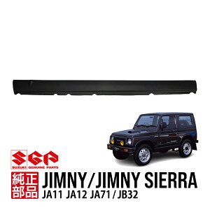 yXYLz Wj[ JA11 JA12 JA71 a61N1`10N9 Wj[1300 VG JB32 7N11`9N12 ȑ hAg Abp[Jo[ 㕔Jo[ K[jbV CeAJ