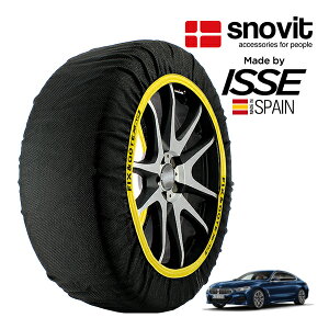 ysnovitKi ISSEz Xmrbg CbZ SNOW SOCKS BMW 8V[Y 840i ON[y MX|[c 3BA-GV30 275/35R19 19C` A Xm[\bNX z ^C `F[  XyC