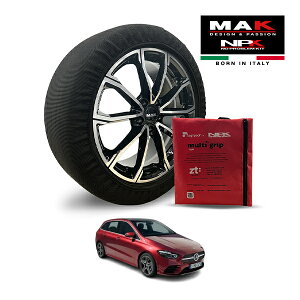 yMAKKiz NPK Xm[\bNX MULTIGRIP LIGHT 73000SSL06 205/55R17 17C` z ^C `F[  EU xc BNX B180 5AA-247084 tg