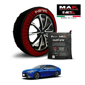 yMAKKiz NPK Xm[\bNX MULTIGRIP THE ORIGINAL73000SS093 235/55R19 19C` z ^C `F[  EU g^ MIRAI Z ZBA-JPD20 A