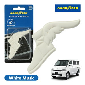 yGOODYEARKiz zCg F ECOtbg^ F zCgXN Nbv GAtbVi[ GARo tOX }c_ {So S400n