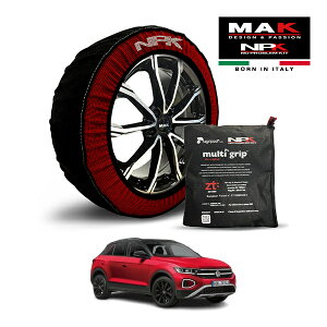 yMAKKiz NPK Xm[\bNX MULTIGRIP THE ORIGINAL73000SS085 215/50R18 18C` z ^C `F[  EU tHNX[Q T-bN TDI 4[V ubNX^C 3DA-A1DFF 4WD