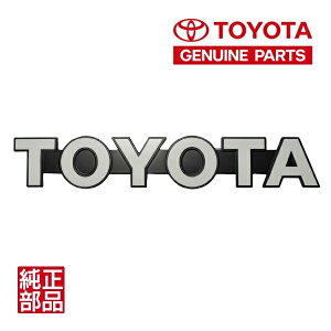 Gg[ P10{ }\ yg^z N hN[U[ 70n BJ70 BJ70V BJ71V BJ73V BJ74V LJ71G tg Gu 75311-90K00 nCG[X RAV4 T[t v{bNX