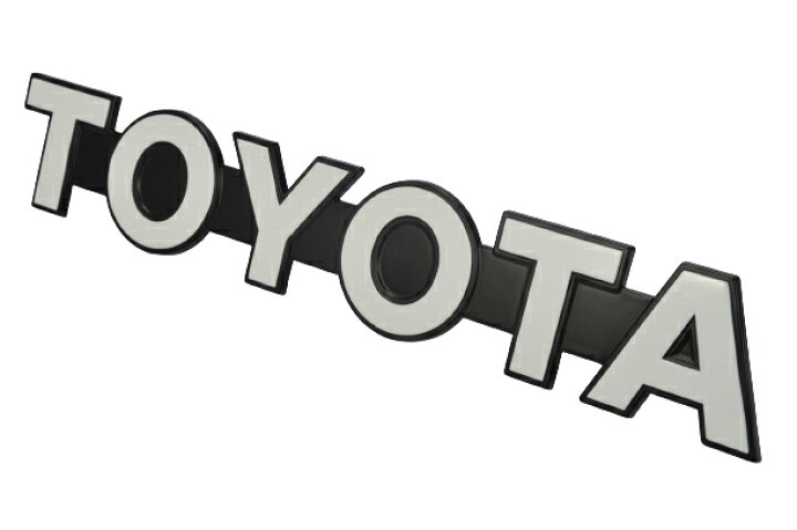 楽天市場】【トヨタ純正】 ランクル ランドクルーザー 70系 BJ70 BJ70V  