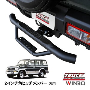 P10{ Gg[ yWINBOKiz ėp 2C`p qb`o[p qb`Xebv AXebv `[uXebv g^ hN[U[vh 70n