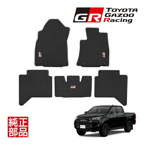 P10{ Ggv yg^z nCbNX GUN125 29N9`s GRS tA}bg J[}bg J[ybg 5Zbg tg ^]  1 ZJh 2 PC210-0K05Q