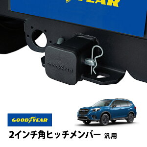 P10{ Gg[ yGOODYEARKiz 2C`pqb`o[ėp \tg qb`Jo[ qb`Lbv Xo tHX^[ SKn