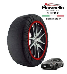 �yMaranello���K�i�z �X�m�[�\�b�N�X �}���l�� ���N�T�X IS IS300h F�X�|�[�c���[�h�u���b�NV 6AA-AVE30 ���A 265/35R19 19�C���` SUPER X �z�� �^�C�� �`�F�[�� �C�^���A��