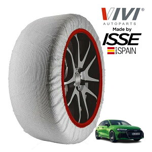 yVIVIKi ISSEz BB CbZ SNOW SOCKS AEfB RS3X|[cobN x[XO[h 3BA-GYDNWF 265/30R19 19C` 4WD Xm[\bNX z ^C `F[  XyC