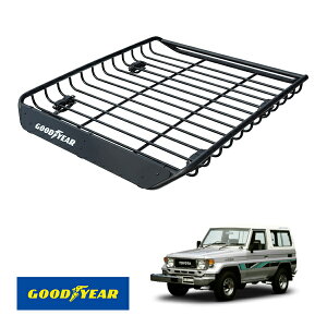 P10{ Gg[ yGOODYEARKiz X`[ [tbN MEGA PRO 1341mm×124mm×1105mm ω׏d100kg ubN gݗĎ GOODYEARS [tLA oXPbg x[XLAԗ J[S