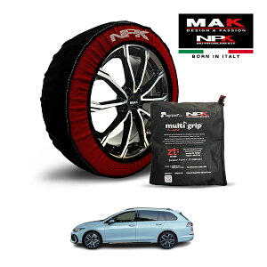 yMAKKiz NPK Xm[\bNX MULTIGRIP THE ORIGINAL73000SS081 225/40R18 18C` z ^C `F[  EU VW St@Ag eTSI RC 3AA-CDDXDV tg
