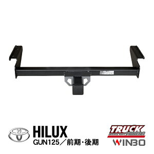 P10{ Ggv yWINBOKiz g^ nCbNX GUN125 O  29N9`s 3NX 2C`p qb`o[