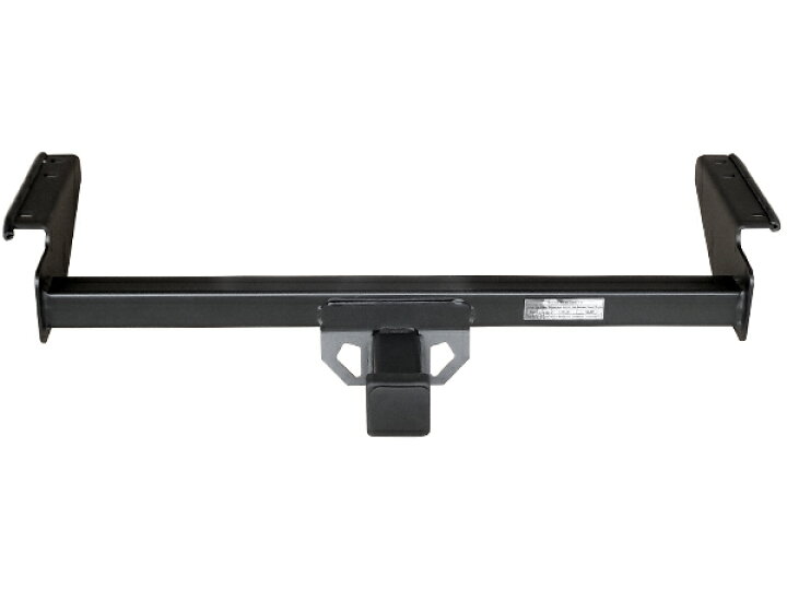 楽天市場】【WINBO正規品】 トヨタ ハイラックス GUN125 前期 後期 