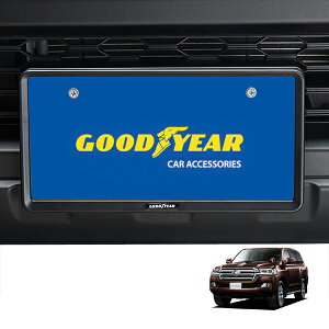 P10{ Gg[ yGOOD YEARKiz VΉ io[t[ CZXt[ }bgubN 2Zbg tg A g^ hN[U[ 200n