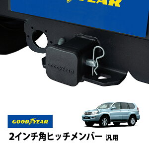 P10{ Gg[ yGOODYEARKiz 2C`pqb`o[ėp \tg qb`Jo[ qb`Lbv g^ hN[U[vh 120n