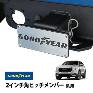 yGOODYEARKiz 2C`pqb`o[ėp ^ qb`Jo[ qb`Lbv GMC eC 10-17y 18y-