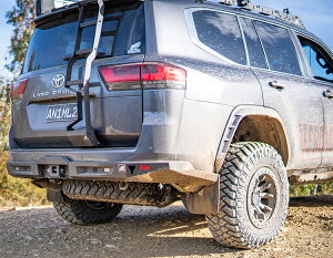 yOFFROAD ANIMALKiz g^ N300 hN[U[ 300n ߘa3N8`s FJA300W VJA300W AveNVop[o[ op[K[h