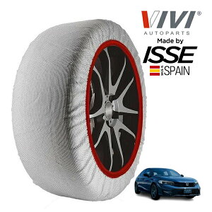 P10{ Ggv yVIVIKi ISSEz BB CbZ SNOW SOCKS z_ VrbN e:HEV EX 6AA-FL4 235/40R18 18C` tg Xm[\bNX z ^C `F[  XyC