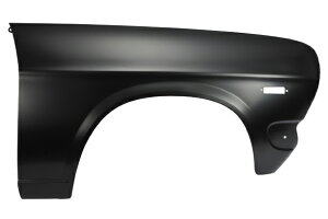 ���Y �T�j�g�� �T�j�[�g���b�N B120 �����^�C�v �t�F���_�[ �~���[���� �t�����g �t�F���_�[ �^�]�ȑ� �E�� �E �T�C�h�p�l�� 63100-H1003