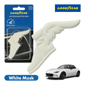 yGOODYEARKiz zCg F ECOtbg^ F zCgXN Nbv GAtbVi[ GARo tOX }c_ [hX^[ NDn