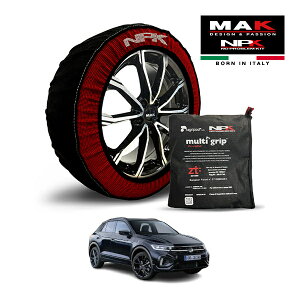 yMAKKiz NPK Xm[\bNX MULTIGRIP THE ORIGINAL73000SS085 215/50R18 18C` z ^C `F[  EU tHNX[Q T-bN TDI 4[V RC ubNX^C 3DA-A1DFF 4WD