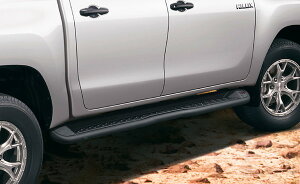 P10{ Gg[ yg^z nCbNX GUN125 O  29N9`s X Z Black Rally Edition ubN[GfBV GR SPORT GR-S GRX|[c TRD jO{[h TChXebv 