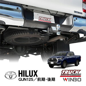 yWINBOKiz g^ nCbNX GUN125 O  2C`p NX3 qb`o[ qb`}Eg V[o[ qb`{[ qb`s