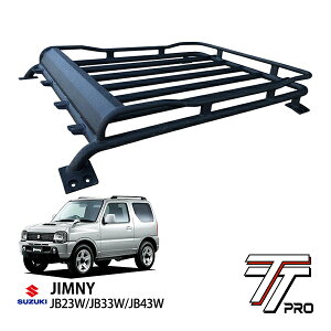 XYL Wj[ JB23 10N10`30N7 Wj[Ch JB33 10N1`12N3 Wj[VG JB43 12N4`30N7 [t[tԗp A~ [tbN [