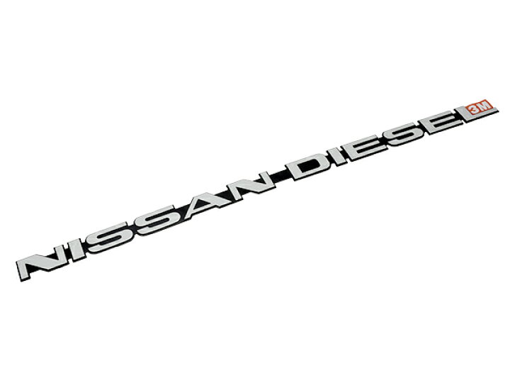 楽天市場】【UDトラックス純正】 日産ディーゼル コンドル 標準車 