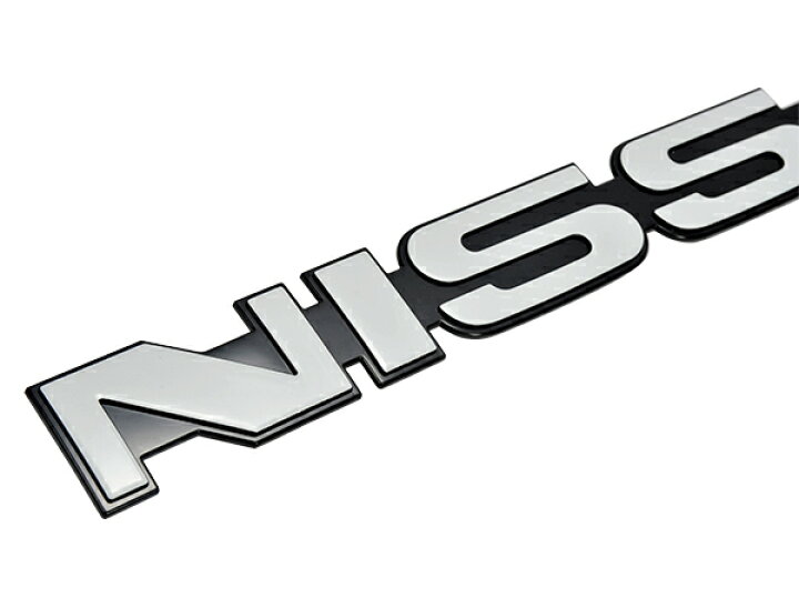 楽天市場】【UDトラックス純正】 日産ディーゼル コンドル 標準車 