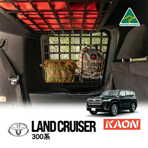 yKAONKiz g^ N300 hN[U[ 300n ߘa3N8`s FJA300W VJA300W ATCh[pl TChbN TChXg[W EChEbN QbWbN Ce