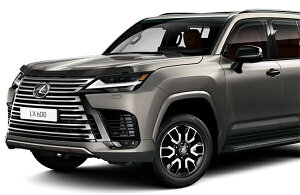 P10{ Gg[ yBNTXz LX600 VJA310W ߘa4N1`s oOK[h {lbgveN^[ veN^[ {lbgK[h t[hfBtN^[ fBtN^[ t[hv