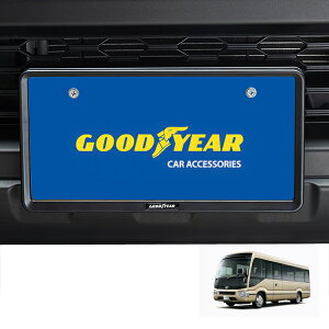 P10{ Gg[ yGOODYEARKiz VΉ io[t[ CZXt[ }bgubN 2Zbg tg A g^ R[X^[ SN SO[h