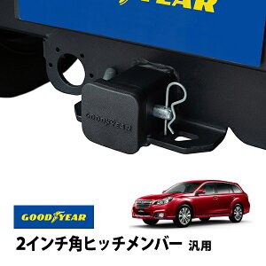 P10{ Gg[ yGOODYEARKiz 2C`pqb`o[ėp \tg qb`Jo[ qb`Lbv Xo KVBAEgobN BRn