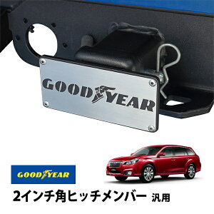 P10{ Gg[ yGOODYEARKiz 2C`pqb`o[ėp ^ qb`Jo[ qb`Lbv Xo KVBAEgobN BRn