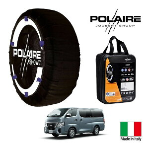 �yPOLAIRE���K�i�z�|���A �|���C�� SNOW SOCKS Show7 ���Y �L�����o�����S�� GX 3BA-KS4E26 195/80R15 15�C���` ���A �X�m�[�\�b�N�X �z�� �^�C�� �`�F�[�� ����� �C�^���A��