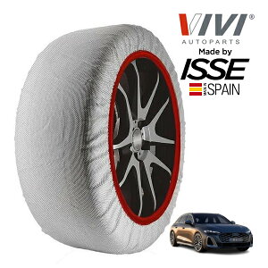 P10{ Ggv yVIVIKi ISSEz BB CbZ SNOW SOCKS AEfB S5Aog x[XO[h 3AA-FUS 245/40R19 19C` 4WD Xm[\bNX z ^C `F[  XyC