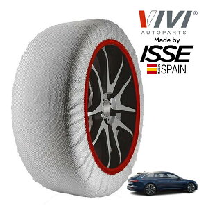 P10{ Ggv yVIVIKi ISSEz BB CbZ SNOW SOCKS AEfB A6 Aog 40TDI Ng SC 3CA-F2DFBF 245/45R19 19C` 4WD Xm[\bNX z ^C `F[  XyC