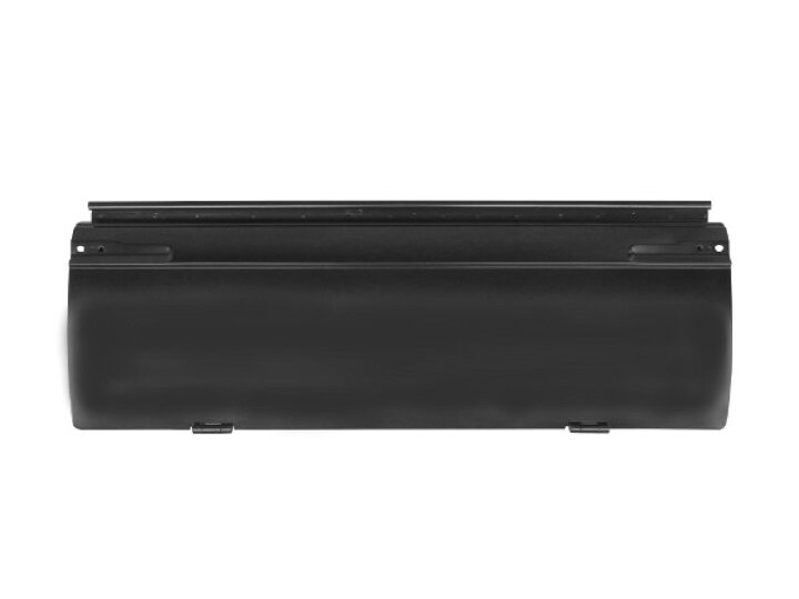 楽天市場】日産 サニトラ サニートラック B120系 ロング ショート(標準 